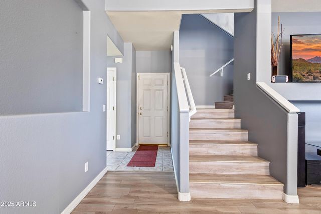 14435 W VERDE Lane, Goodyear, AZ 85395