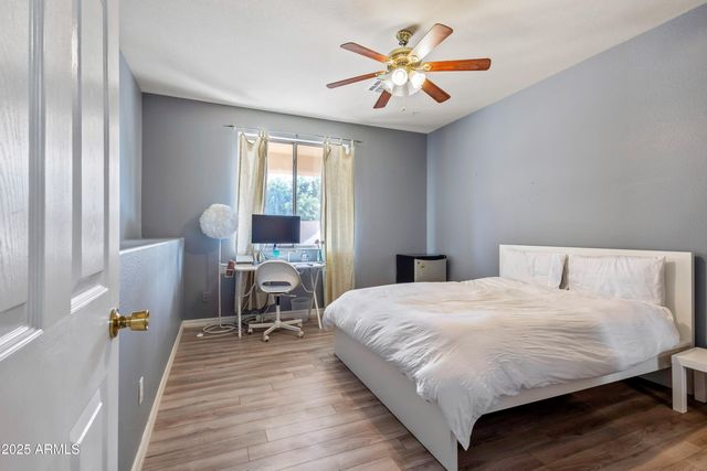 14435 W VERDE Lane, Goodyear, AZ 85395