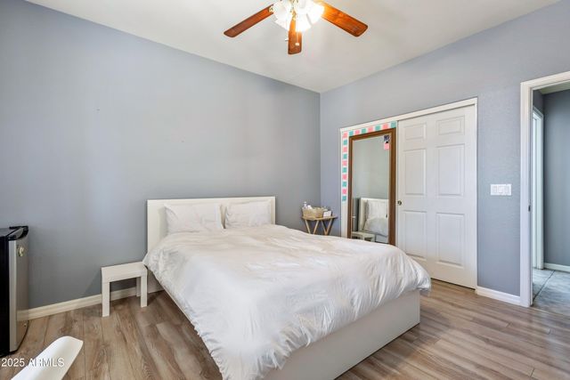 14435 W VERDE Lane, Goodyear, AZ 85395