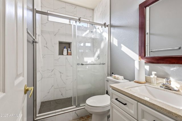 14435 W VERDE Lane, Goodyear, AZ 85395