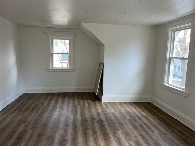 521 RASPBERRY Street, Erie, PA 16507