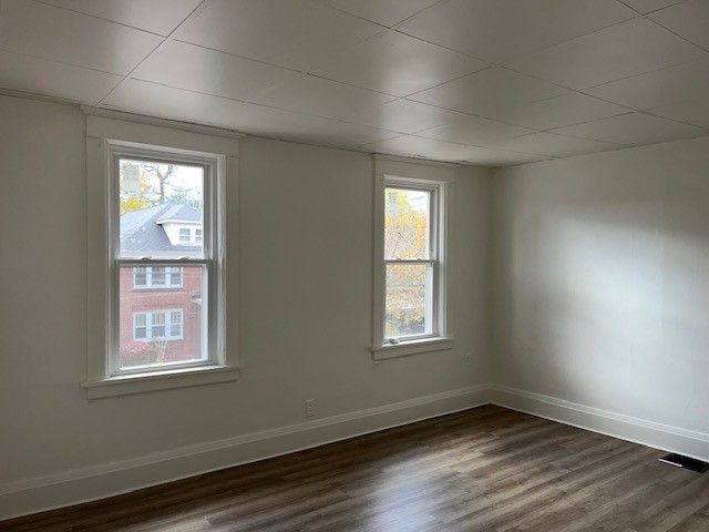 521 RASPBERRY Street, Erie, PA 16507