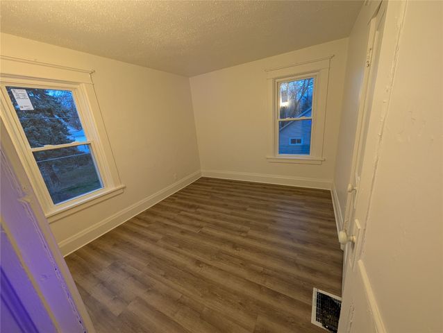 521 RASPBERRY Street, Erie, PA 16507