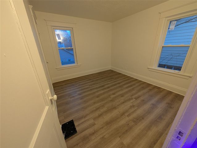 521 RASPBERRY Street, Erie, PA 16507