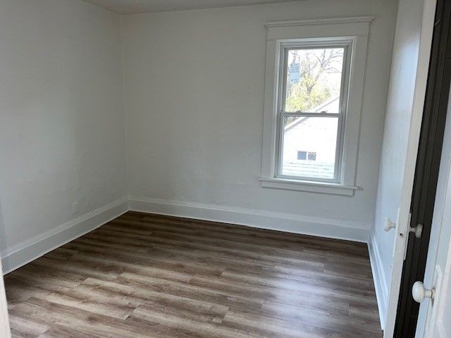 521 RASPBERRY Street, Erie, PA 16507