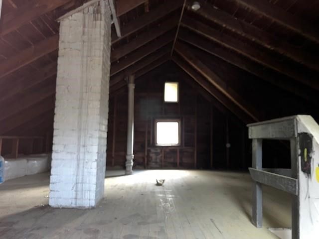 521 RASPBERRY Street, Erie, PA 16507