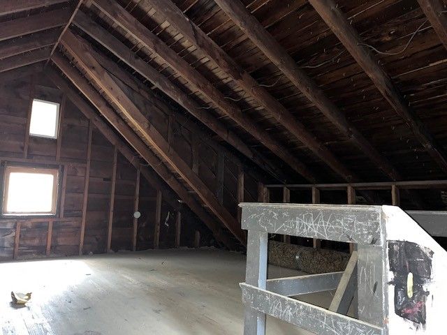 521 RASPBERRY Street, Erie, PA 16507