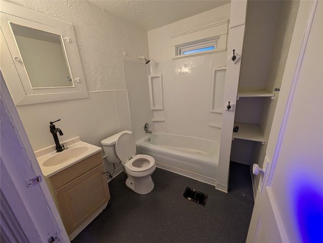 521 RASPBERRY Street, Erie, PA 16507