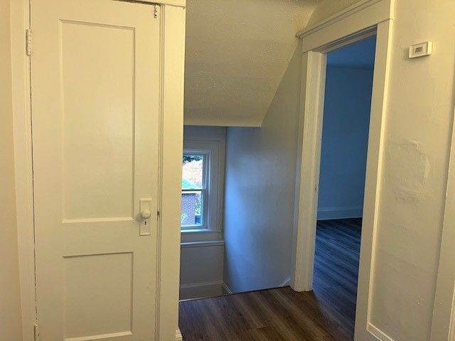 521 RASPBERRY Street, Erie, PA 16507