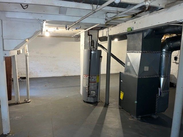 521 RASPBERRY Street, Erie, PA 16507