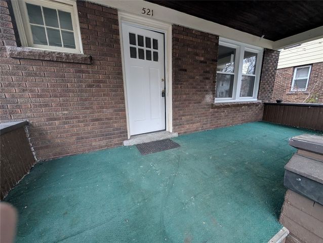 521 RASPBERRY Street, Erie, PA 16507