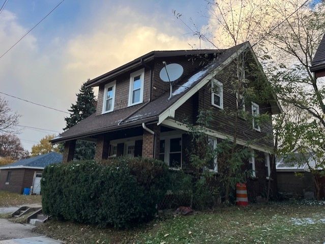 521 RASPBERRY Street, Erie, PA 16507