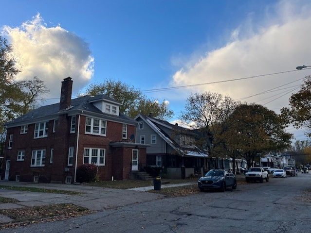 521 RASPBERRY Street, Erie, PA 16507