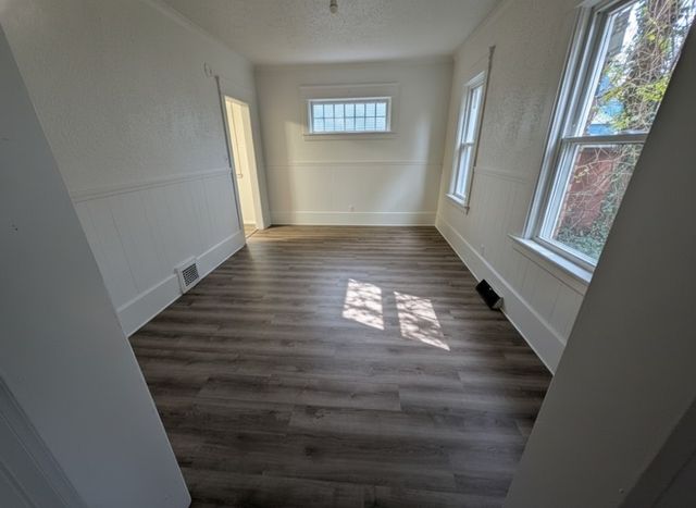 521 RASPBERRY Street, Erie, PA 16507