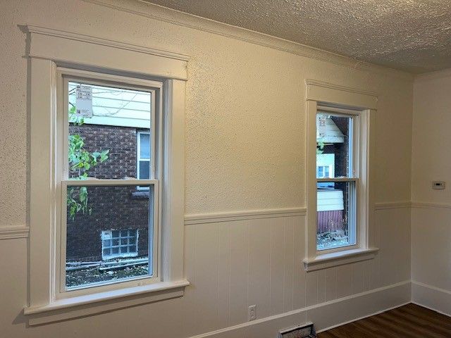 521 RASPBERRY Street, Erie, PA 16507