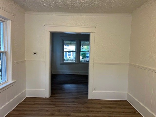 521 RASPBERRY Street, Erie, PA 16507