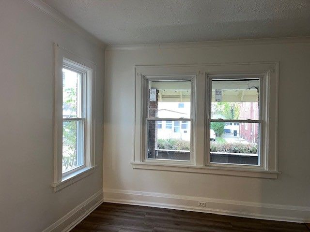 521 RASPBERRY Street, Erie, PA 16507