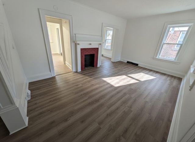 521 RASPBERRY Street, Erie, PA 16507