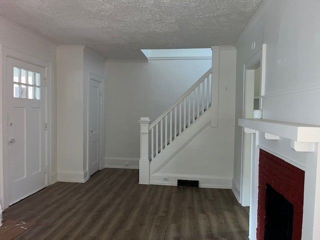 521 RASPBERRY Street, Erie, PA 16507