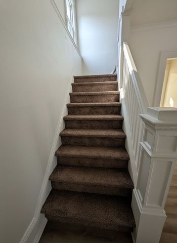 521 RASPBERRY Street, Erie, PA 16507