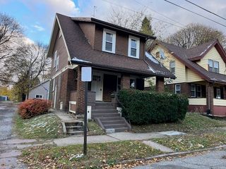 521 RASPBERRY Street, Erie, PA 16507