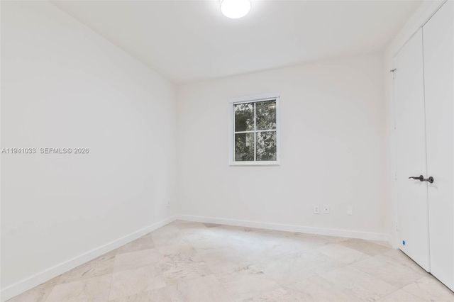 349 Madeira Ave 349, Coral Gables, FL 33134