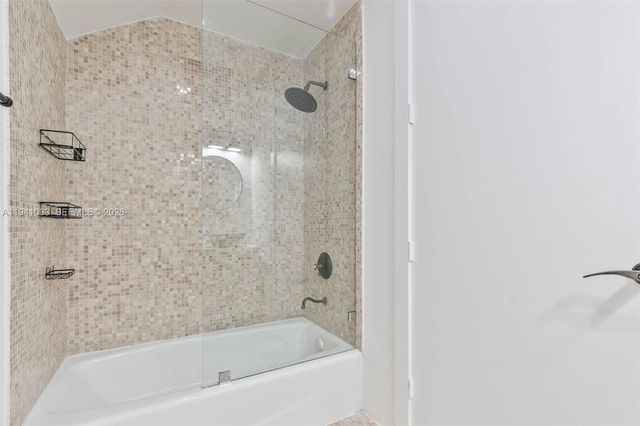 349 Madeira Ave 349, Coral Gables, FL 33134