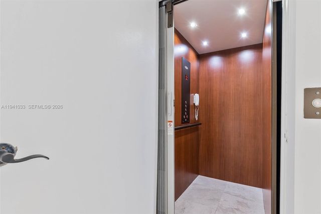 349 Madeira Ave 349, Coral Gables, FL 33134