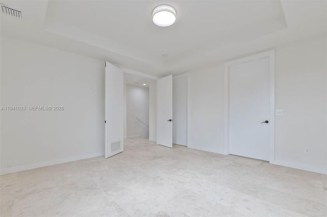 349 Madeira Ave 349, Coral Gables, FL 33134