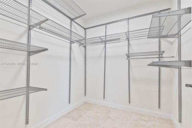 349 Madeira Ave 349, Coral Gables, FL 33134