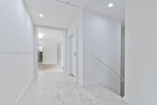 349 Madeira Ave 349, Coral Gables, FL 33134