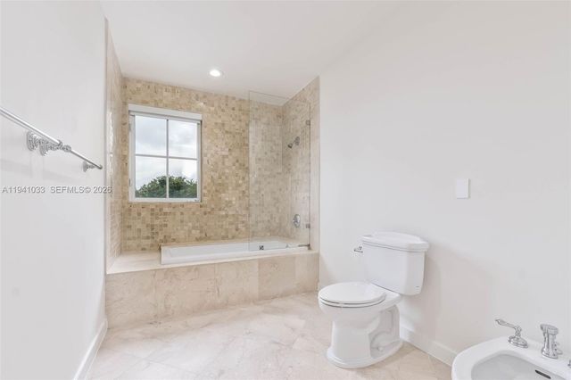 349 Madeira Ave 349, Coral Gables, FL 33134