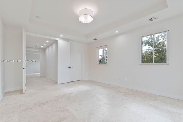 349 Madeira Ave 349, Coral Gables, FL 33134