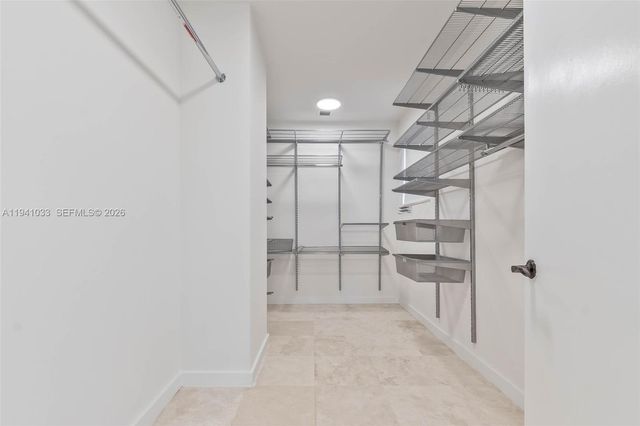 349 Madeira Ave 349, Coral Gables, FL 33134