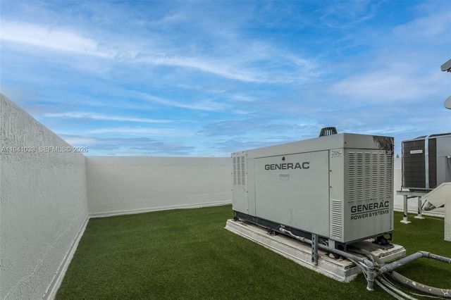 349 Madeira Ave 349, Coral Gables, FL 33134