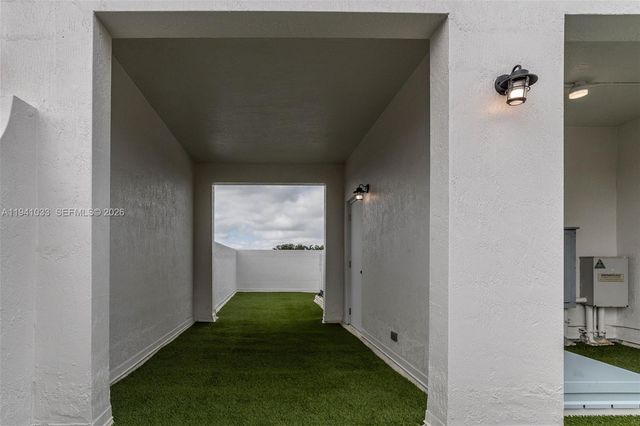 349 Madeira Ave 349, Coral Gables, FL 33134