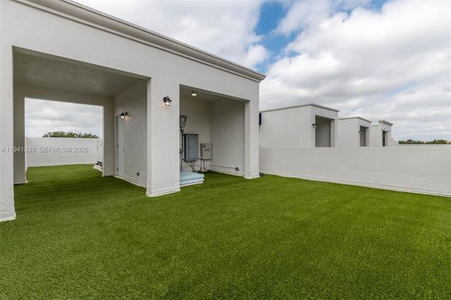 349 Madeira Ave 349, Coral Gables, FL 33134