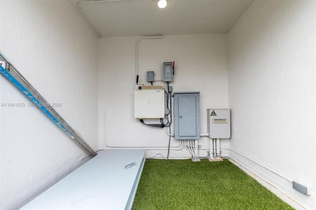 349 Madeira Ave 349, Coral Gables, FL 33134