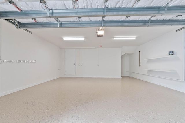 349 Madeira Ave 349, Coral Gables, FL 33134