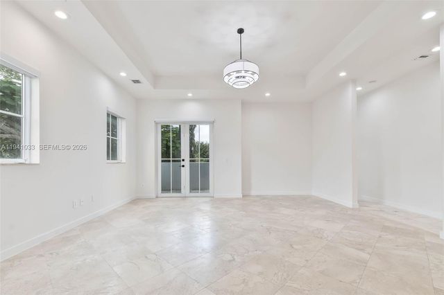 349 Madeira Ave 349, Coral Gables, FL 33134