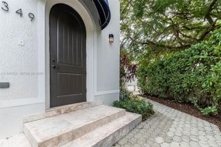 349 Madeira Ave 349, Coral Gables, FL 33134