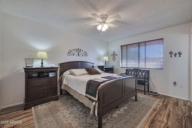 10131 W CHERYL Drive, Sun City, AZ 85351