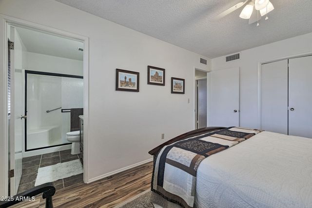 10131 W CHERYL Drive, Sun City, AZ 85351