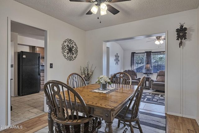 10131 W CHERYL Drive, Sun City, AZ 85351