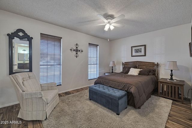 10131 W CHERYL Drive, Sun City, AZ 85351