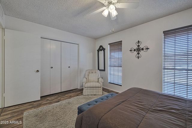 10131 W CHERYL Drive, Sun City, AZ 85351