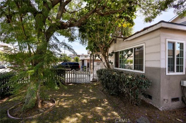1218 W D Street, Wilmington, CA 90744