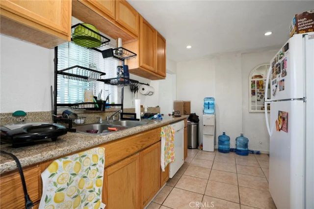 1218 W D Street, Wilmington, CA 90744