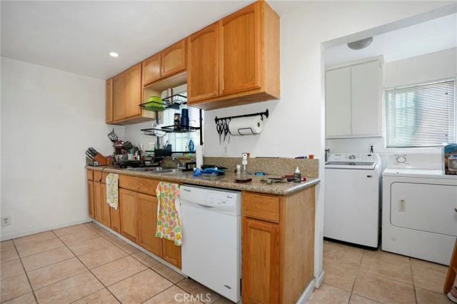 1218 W D Street, Wilmington, CA 90744