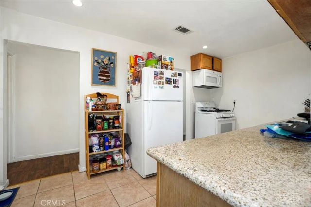 1218 W D Street, Wilmington, CA 90744